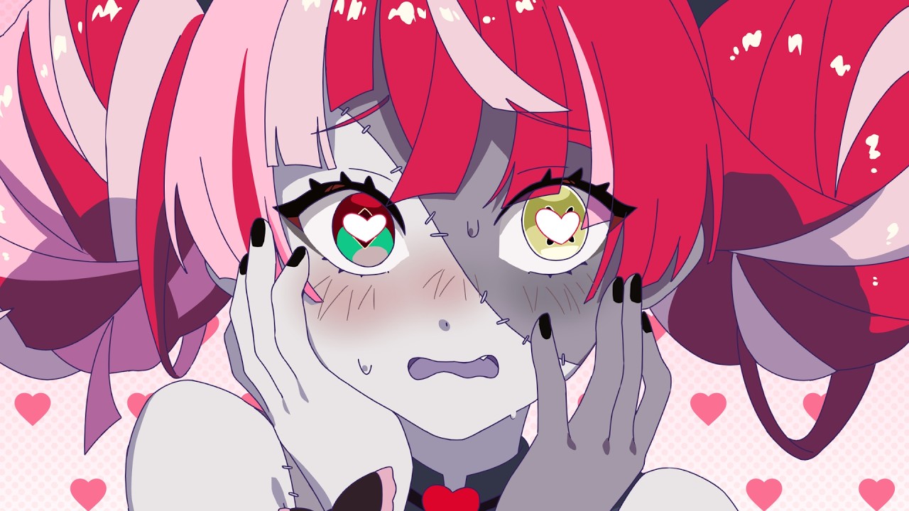 Song thumbnail